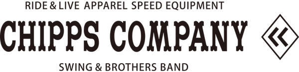 CHIPPS COMPANY ONLINE STORE