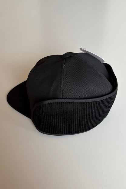 CHIPPS COMPANY チップスカンパニー / HUNTER CAP