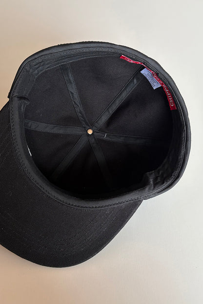 CHIPPS COMPANY チップスカンパニー / HUNTER CAP