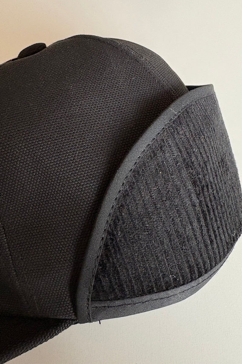 CHIPPS COMPANY チップスカンパニー / HUNTER CAP