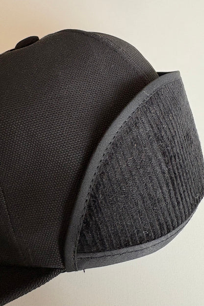 CHIPPS COMPANY チップスカンパニー / HUNTER CAP