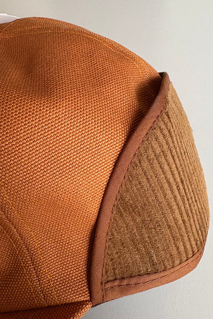 CHIPPS COMPANY チップスカンパニー / HUNTER CAP