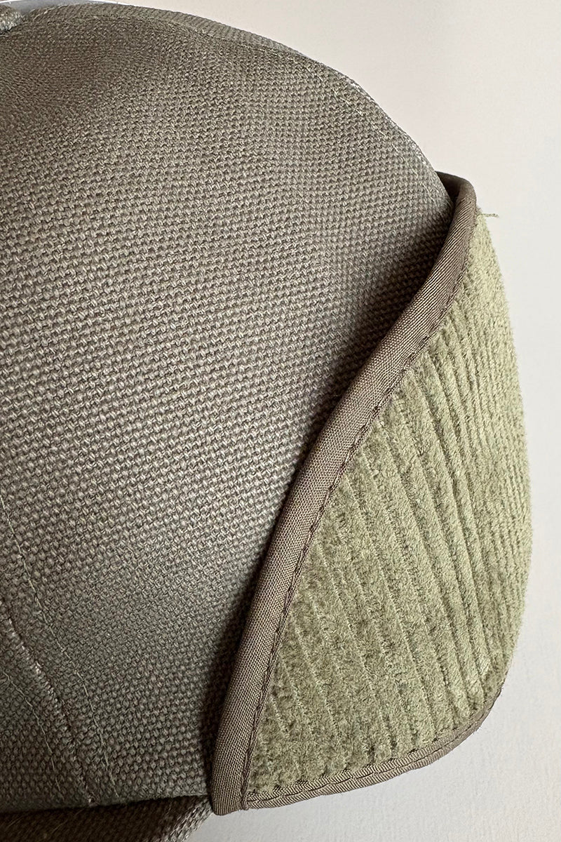 CHIPPS COMPANY チップスカンパニー / HUNTER CAP