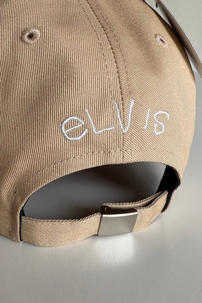 CHIPPS COMPANY チップスカンパニー / Don’t Work CAP