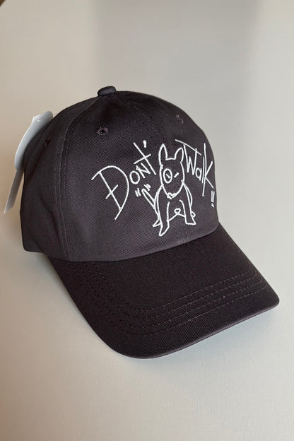 CHIPPS COMPANY チップスカンパニー / Don’t Work CAP