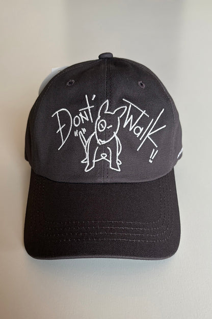 CHIPPS COMPANY チップスカンパニー / Don’t Work CAP