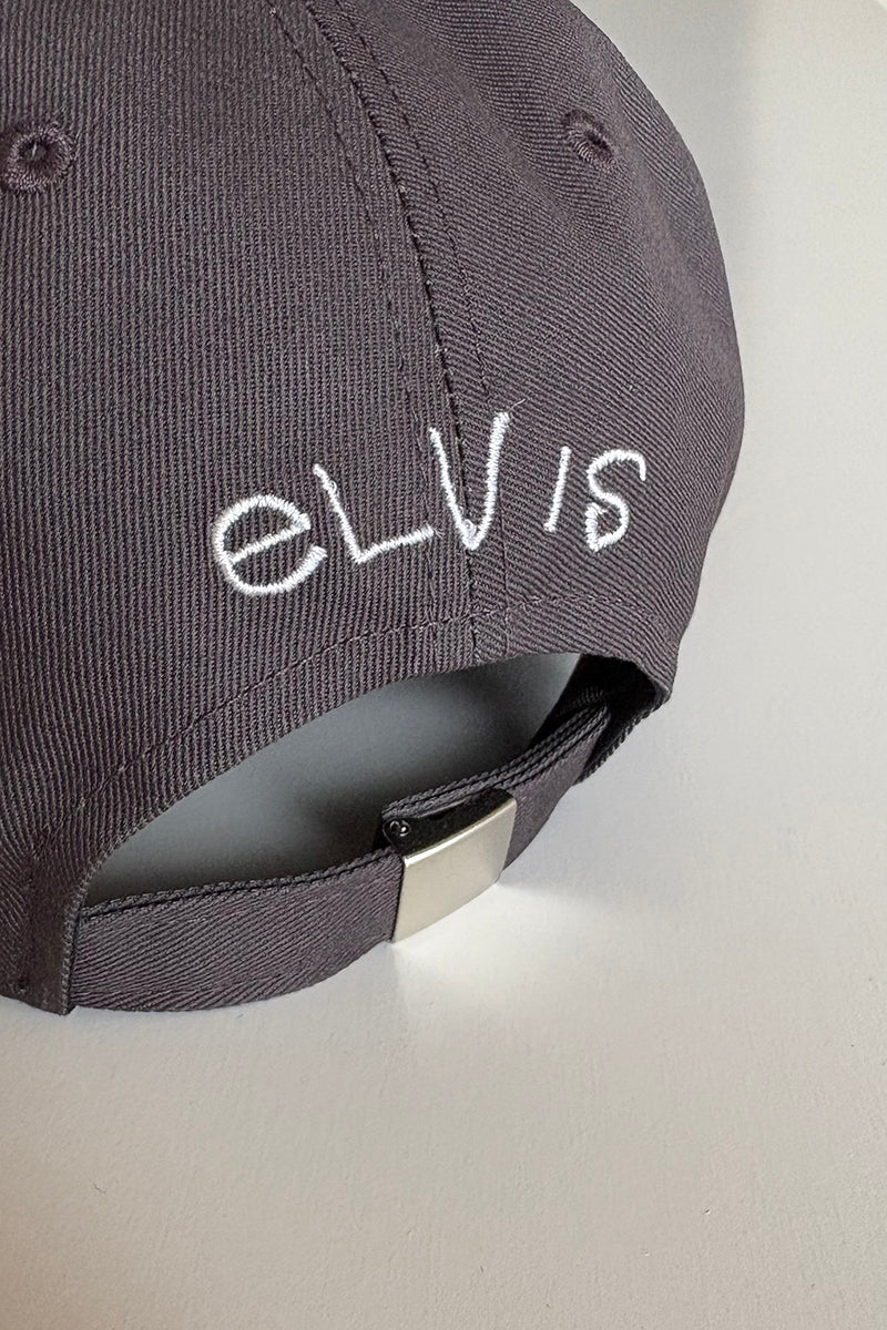 CHIPPS COMPANY チップスカンパニー / Don’t Work CAP