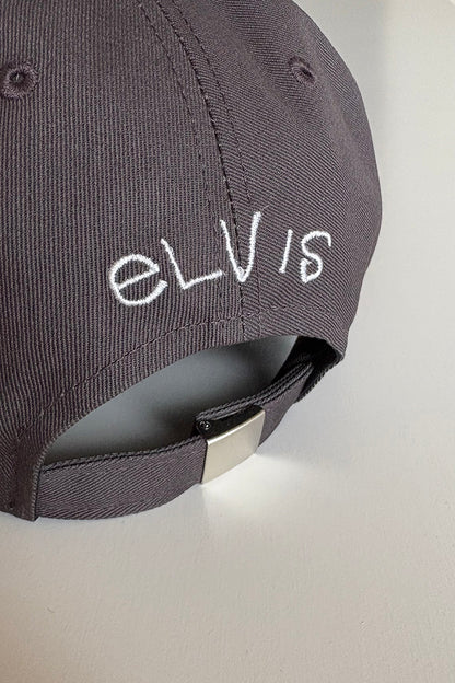 CHIPPS COMPANY チップスカンパニー / Don’t Work CAP