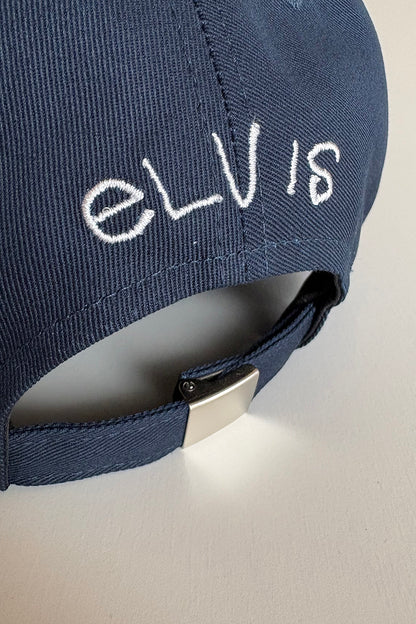 CHIPPS COMPANY チップスカンパニー / Don’t Work CAP