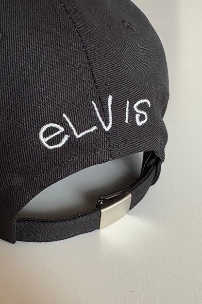 CHIPPS COMPANY チップスカンパニー / Don’t Work CAP