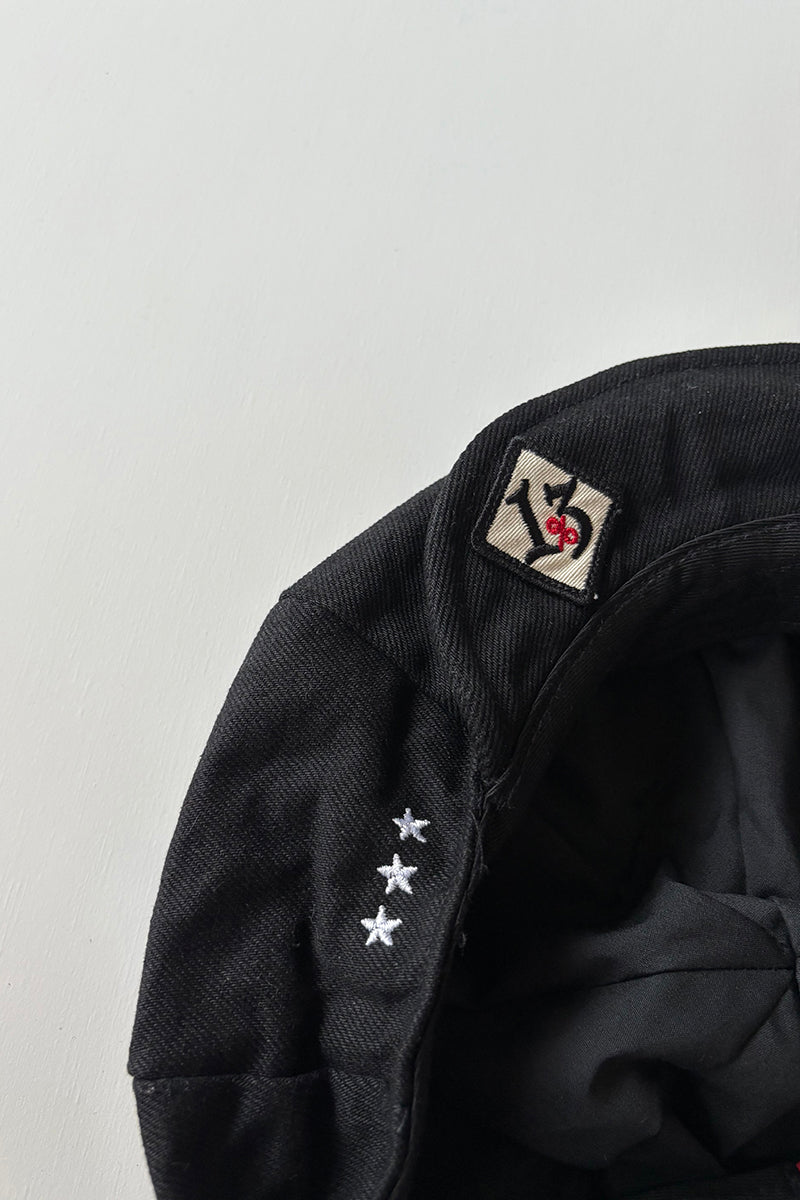 CHIPPS COMPANY チップスカンパニー / CALIFORNIA CASQUETTE