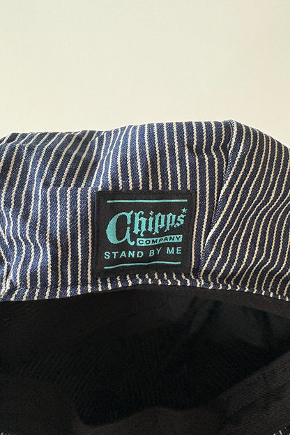 CHIPPS COMPANY チップスカンパニー / CALIFORNIA CASQUETTE