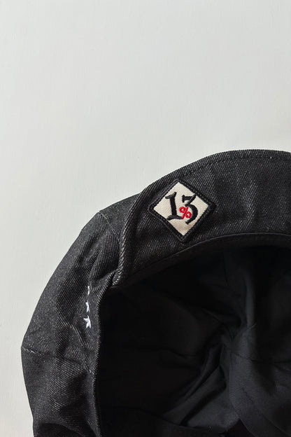 CHIPPS COMPANY チップスカンパニー / CALIFORNIA CASQUETTE