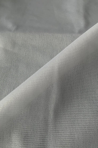 CHIPPS COMPANY チップスカンパニー / レタードコーチジャケット / BLACK