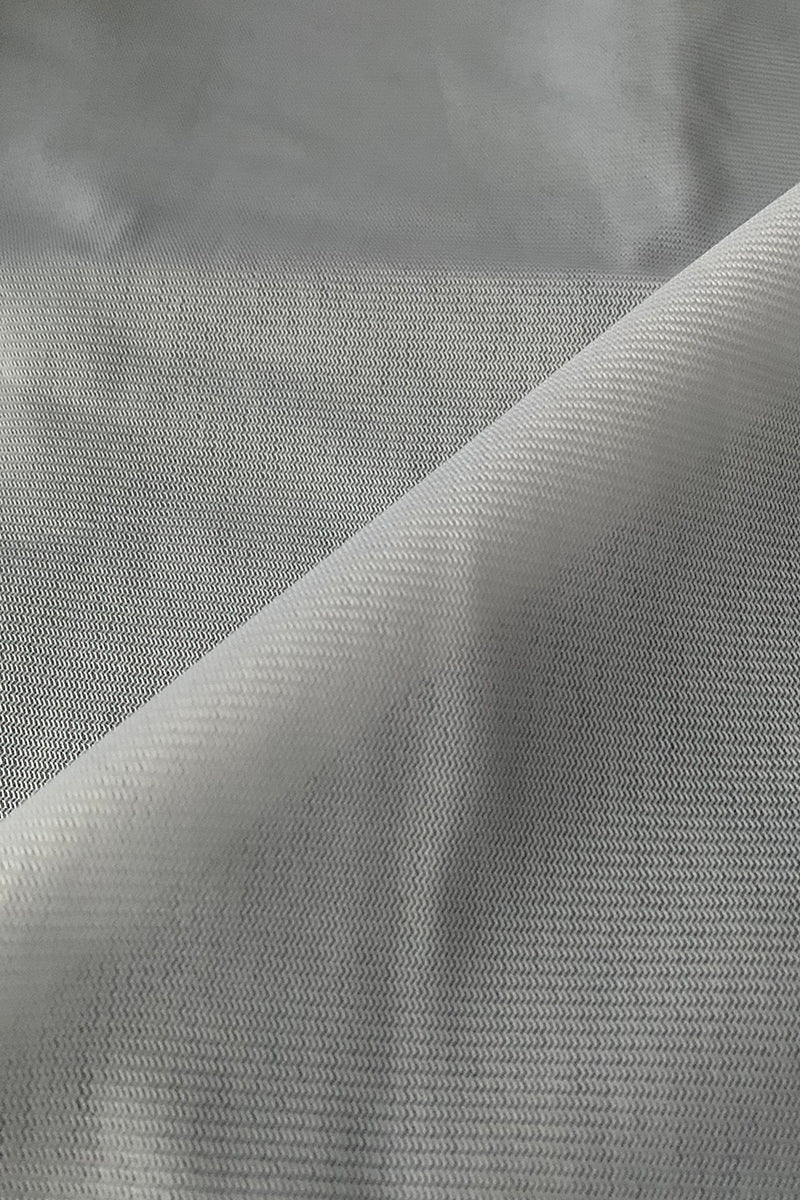 CHIPPS COMPANY チップスカンパニー / レタードコーチジャケット / NAVY